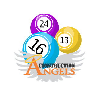 CREW Baltimore Bingo Night! - logo